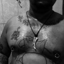 blackbearcollection avatar