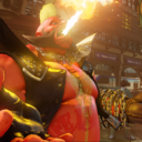 blackbeard2099 avatar