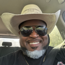 blackbeard504 avatar