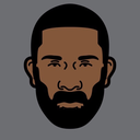 blackbeardedmen avatar