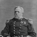 blackbeardsflag avatar