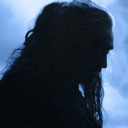 blackbeardsslutstrands avatar