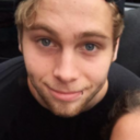 blackbearluke avatar