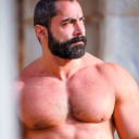 blackbearrysblog avatar