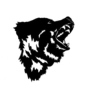 blackbearsonbathsalts avatar