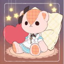 blackbearyyyy avatar