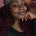 blackbeau-tee avatar