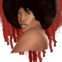 blackbeautifulqueen avatar