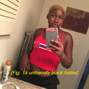 blackbeautifulsoul avatar