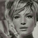 blackbeautygirl avatar