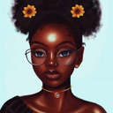 blackbeautynbrainz avatar