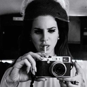 blackbeautyposts avatar