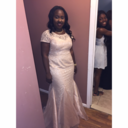 blackbeautyx3 avatar