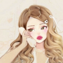 blackbeautyy444 avatar