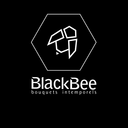 blackbeespirit avatar