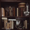 blackbella-noir avatar