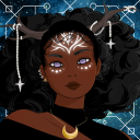 blackbelugawhale avatar