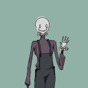 blackberriebat avatar