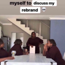 blackberriesnroses avatar