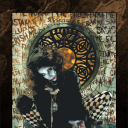 blackberrigirl avatar