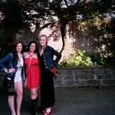 blackberrrybruises avatar