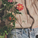 blackberrrywinter avatar