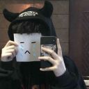 blackberrsstuff-blog avatar