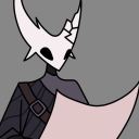 blackberry-bamblz avatar