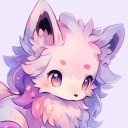 blackberry-creek avatar