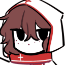 blackberry-womp avatar