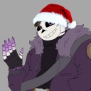 blackberry02538 avatar