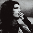 blackberry107 avatar