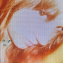 blackberryandsage avatar