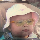 blackberryblossom avatar