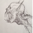 blackberrycat104 avatar