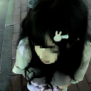 blackberrycollective avatar