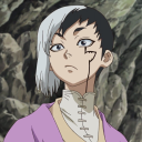 blackberrycore avatar