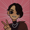 blackberrydothings avatar