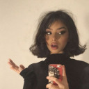 blackberryl0versblog avatar