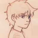 blackberrylight1 avatar