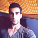 blackberrymagduru avatar