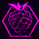 blackberryneximide avatar