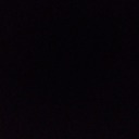 blackberryqueen avatar