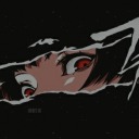 blackberrysweet avatar