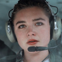 blackberrywidow avatar