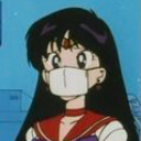 blackberryybee avatar