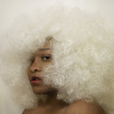 blackbettiecosplay avatar