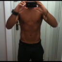 blackbigbones avatar