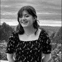 blackbiird-poetry avatar