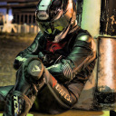 blackbiker7 avatar